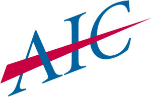 aic_logo